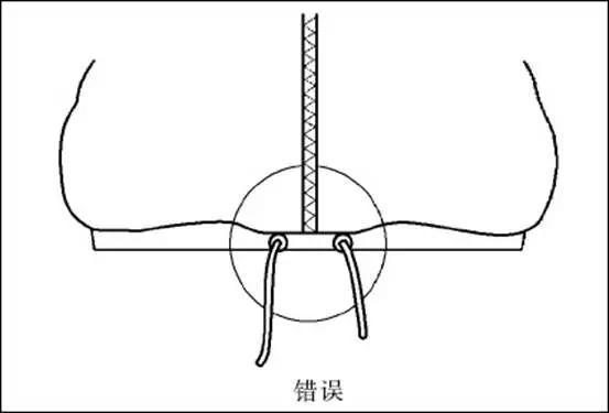 万事博服装加工厂