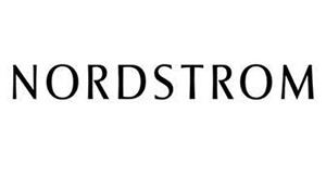 衬衫加工伙伴-NORDSTROM